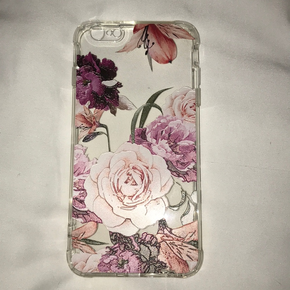 iPhone 6plus case
